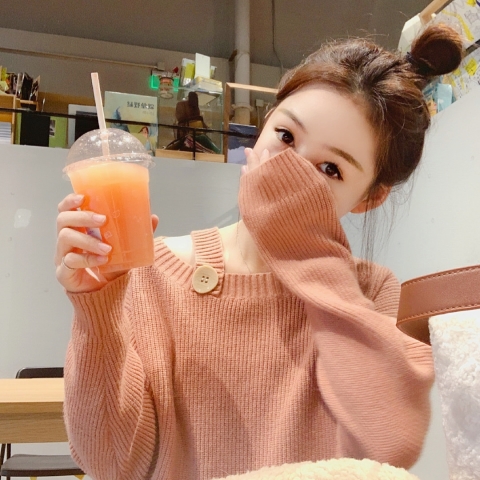 菏泽的素场KTV会所体验推荐