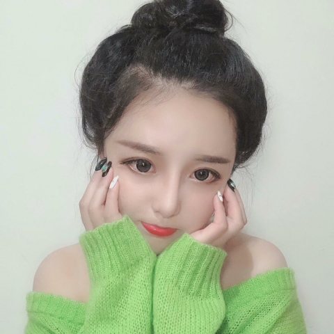 菏泽哪家KTV有包房公主耍的开