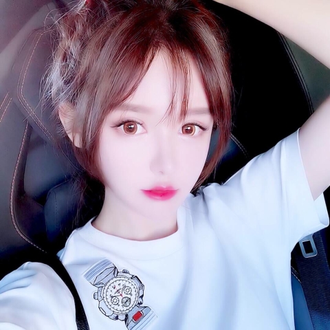 菏泽晚上哪里好耍KTV你懂得体验