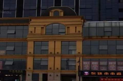 菏泽壹克拉KTV消费价格