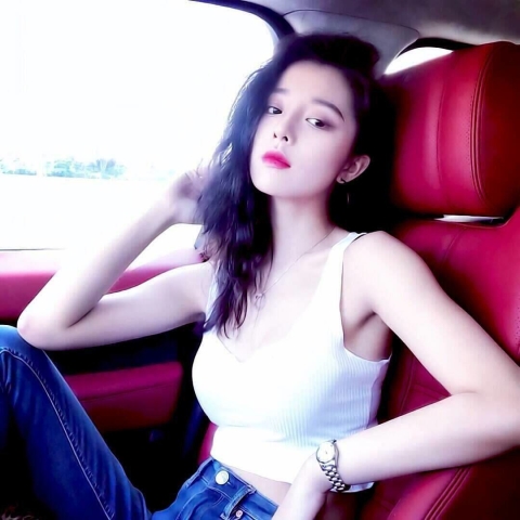 菏泽ktv包房公主陪唱价位哪家便宜