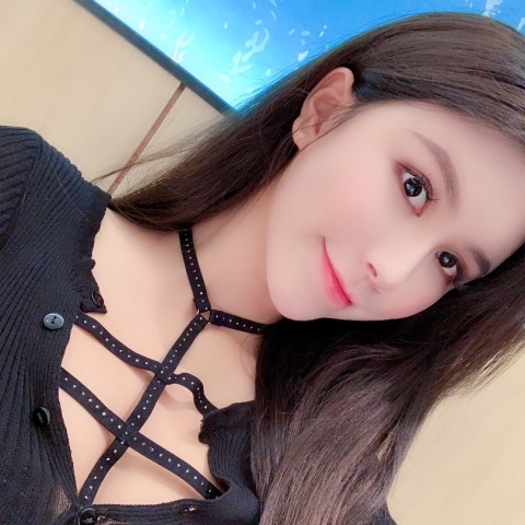 菏泽ktv包房公主陪唱价位哪家便宜