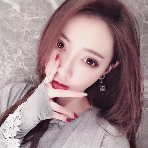 菏泽ktv陪酒价钱哪家便宜