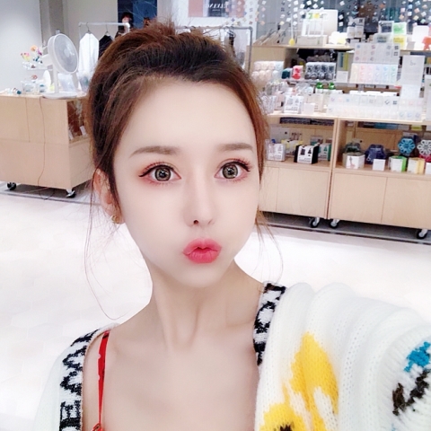 菏泽哪个ktv可以出台玩得开