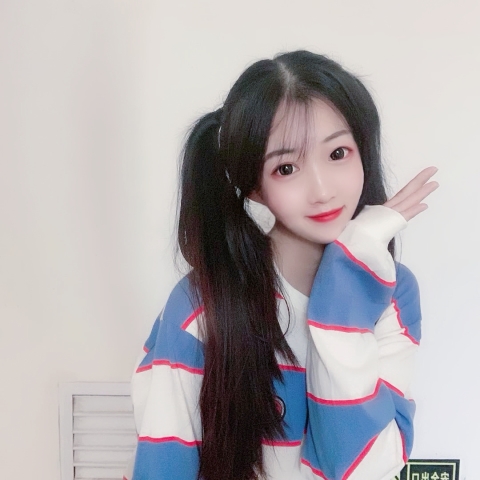 菏泽男人去的娱乐场所KTV