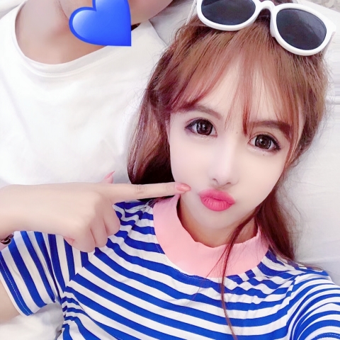 菏泽哪个ktv小费最高质量好