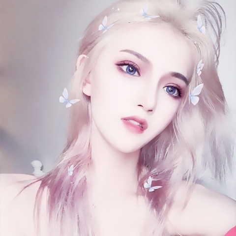 菏泽华圣酒店KTV会所消费评价