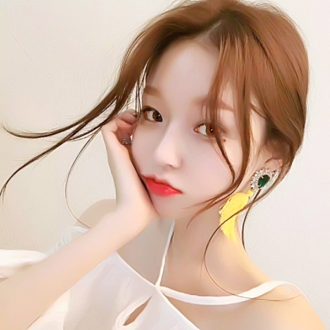 菏泽ktv公主出台收费哪家便宜