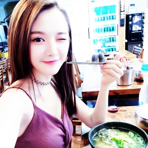 菏泽比较有名的KTV会所体验