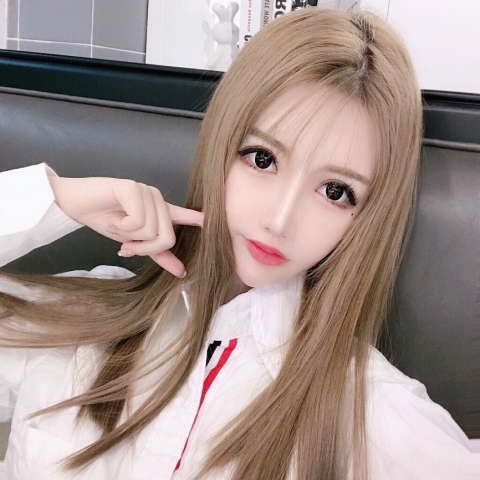 菏泽哪里的KTV陪唱公主服务好