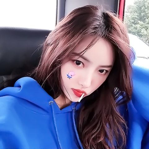 菏泽晶富酒店KTV消费简介点评