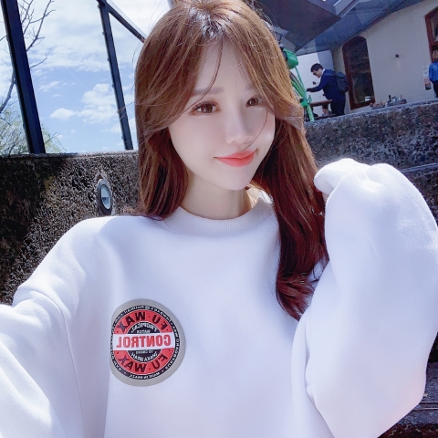 菏泽雁城8号KTV消费简介点评