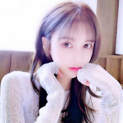 菏泽开放好玩KTV陪唱公主消费排名