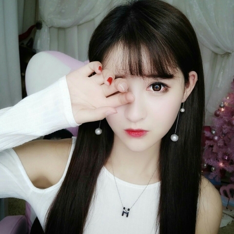 菏泽哪个酒店KTV妹子多