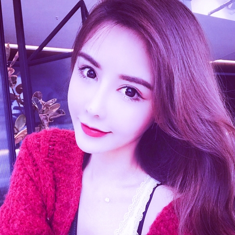 菏泽ktv陪唱公主价钱哪家便宜