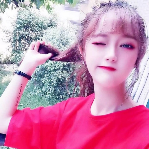 菏泽最火的KTV会所夜总会体验