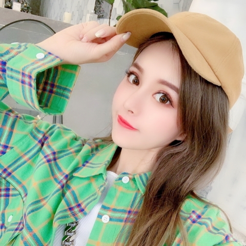 菏泽ktv公主陪酒姑娘哪家漂亮多