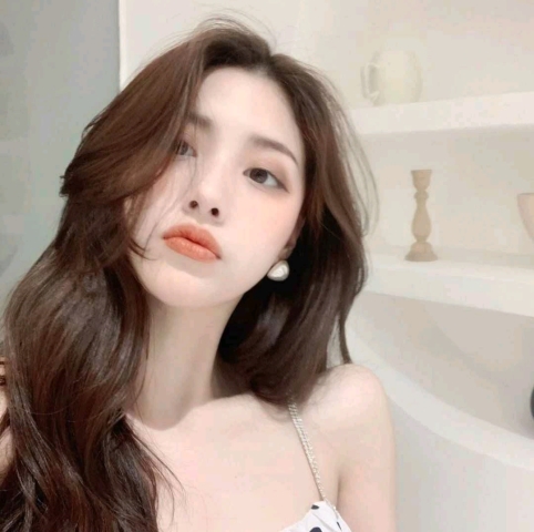 菏泽ktv女孩妹子陪唱哪家多