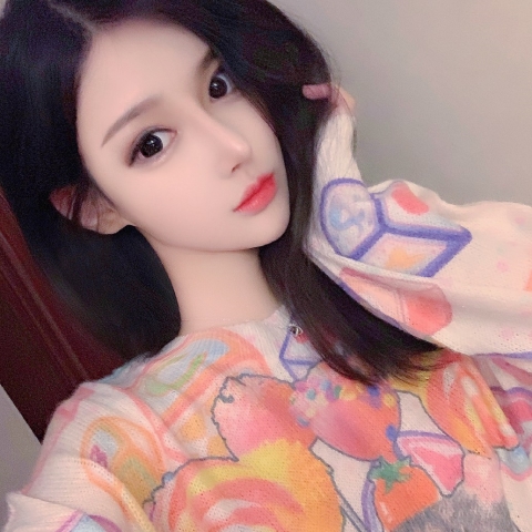 菏泽哪个ktv的陪唱好玩