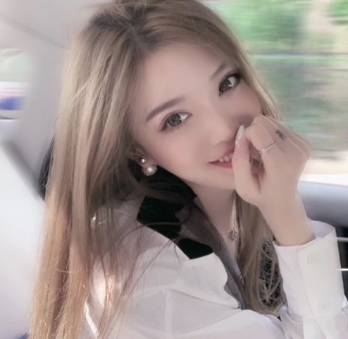 菏泽KTV陪唱公主美女质量好夜总会体验