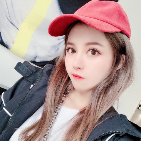 菏泽哪个ktv的公主比较好