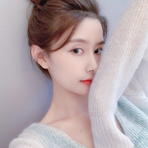 菏泽哪个ktv还有陪唱的会所