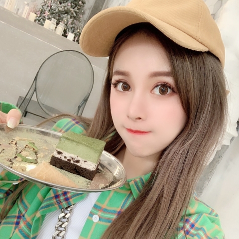 菏泽高档会所KTV妹子好看推荐