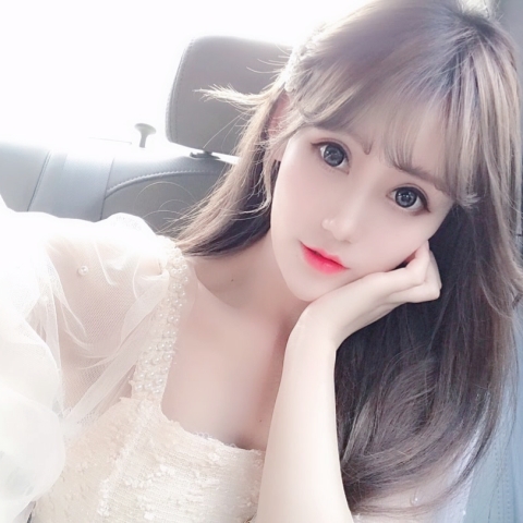 菏泽ktv公主陪酒服务好