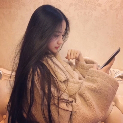 菏泽最高档夜总会豪华KTV体验