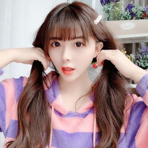 菏泽最好的KTV美女多玩得嗨会所