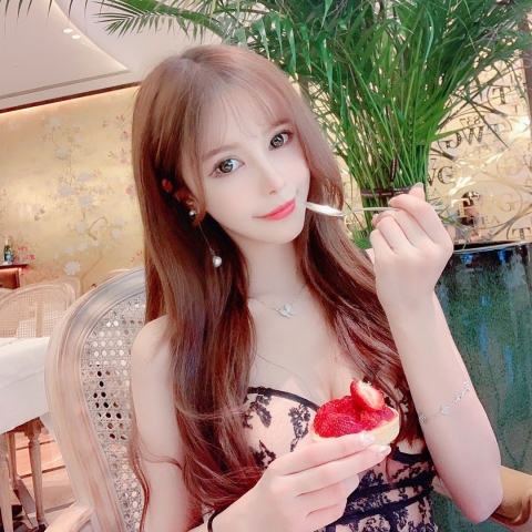 菏泽ktv公主能带走的会所