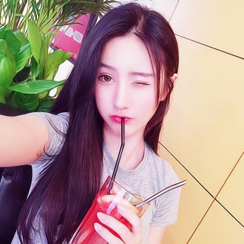 菏泽KTV陪唱夜场女哪家服务好