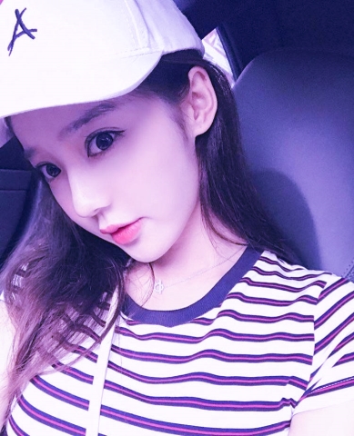 菏泽ktv陪唱公主夜场女价格哪家便宜