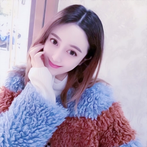 菏泽ktv公主收费哪家便宜