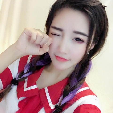 菏泽哪里有陪酒陪唱的KTV会所