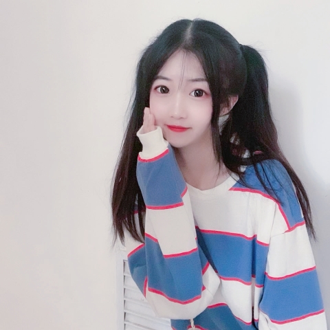 菏泽好玩的KTV娱乐会所公主多会所