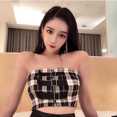 菏泽哪个KTV妹子好玩