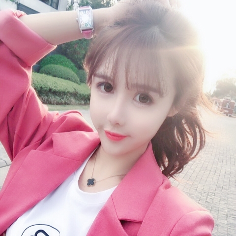 菏泽KTV陪唱价格哪家便宜