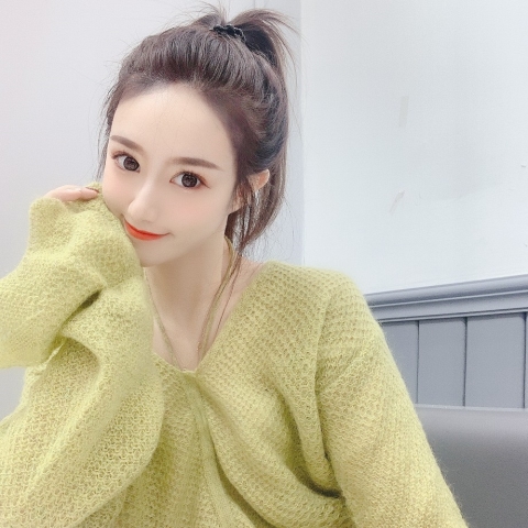 菏泽ktv公主收费哪家便宜