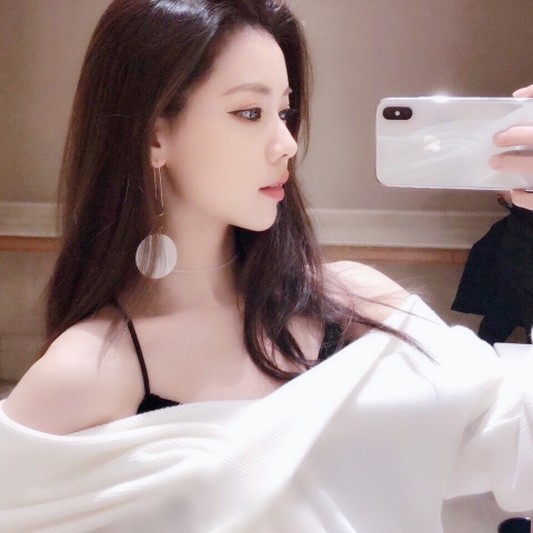 菏泽陪酒KTV哪里好玩开放