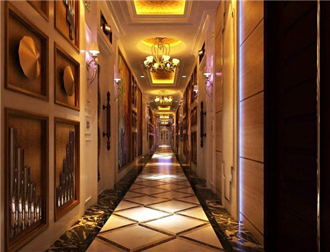 菏泽陪酒KTV哪里好玩开放