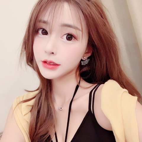 菏泽KTV出台陪唱公主玩得放体验