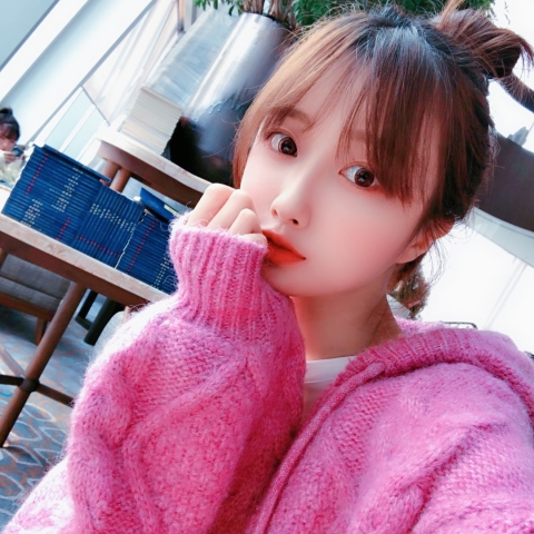 菏泽哪个ktv妹子能出来好玩