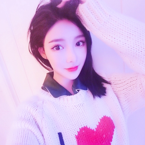 菏泽公主比较漂亮的ktv会所