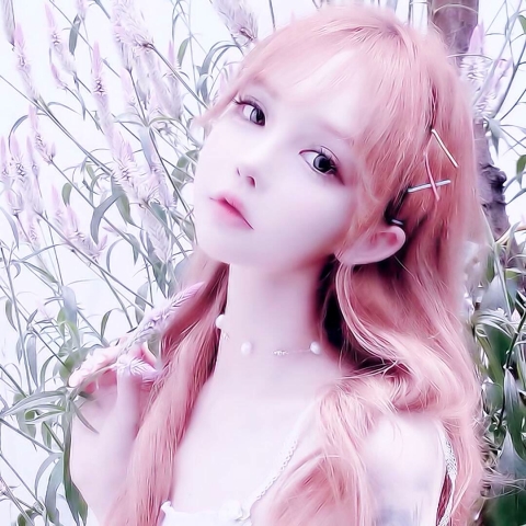 菏泽哪个KTV有公主或者陪唱