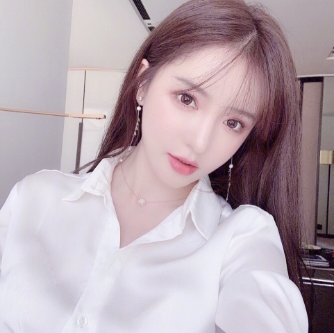 菏泽荤KTV不正规会所体验