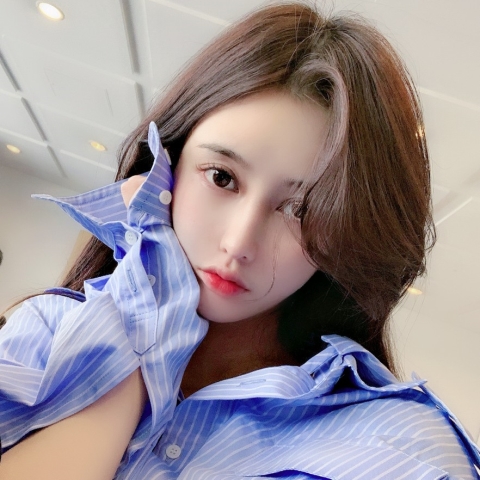 菏泽哪个KTV陪唱漂亮服务好