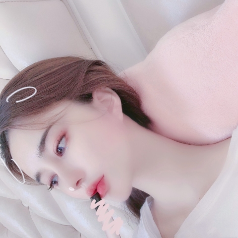 菏泽荤店KTV比较开放会所