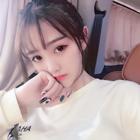 菏泽KTV夜场小费价格哪家便宜