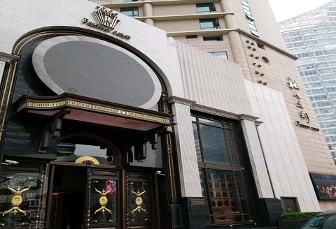 菏泽私人订制KTV消费价格点评